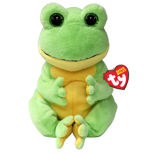Ty Frogs - Snapper