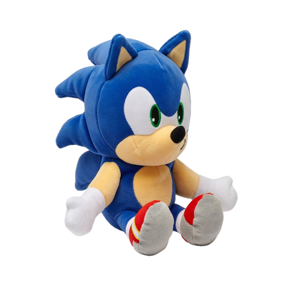 Ty Hedgehogs - Sonic