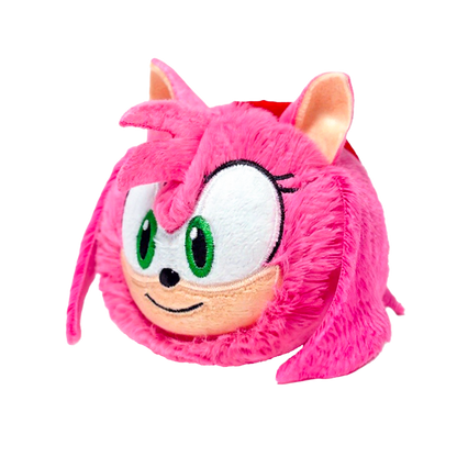 Ty Hedgehogs - Amy