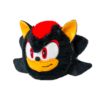 Ty Hedgehogs - Shadow