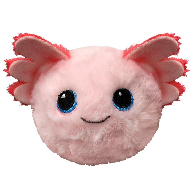 Ty Axolotls - Gill