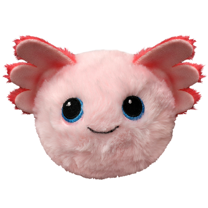 Ty Axolotls - Gill
