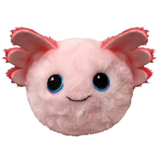 Ty Axolotls - Gill