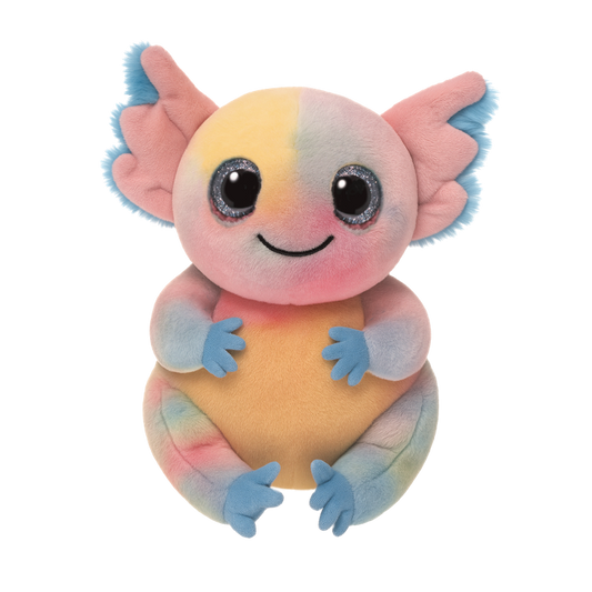 Ty Axolotls - Loxie