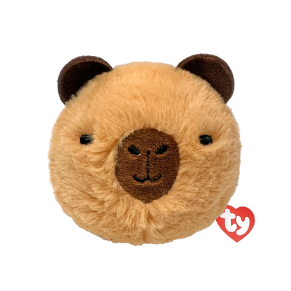 Ty Capybaras - Barry