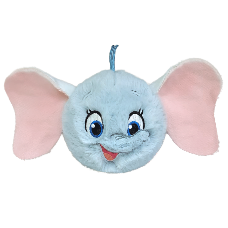 Ty Elephants - Dumbo