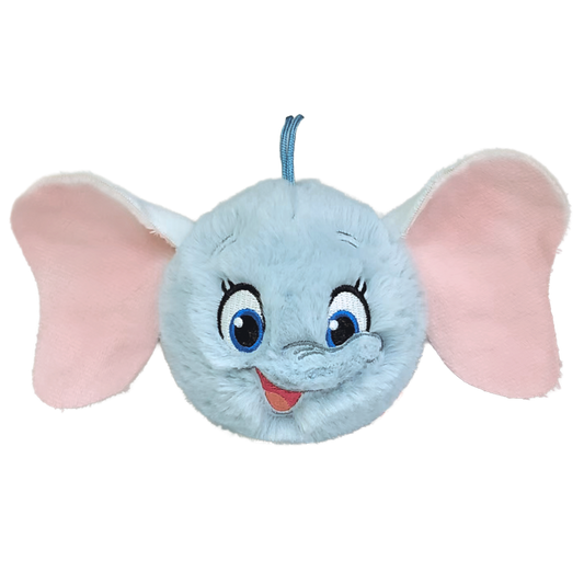 Ty Elephants - Dumbo
