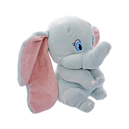 Ty Elephants - Dumbo