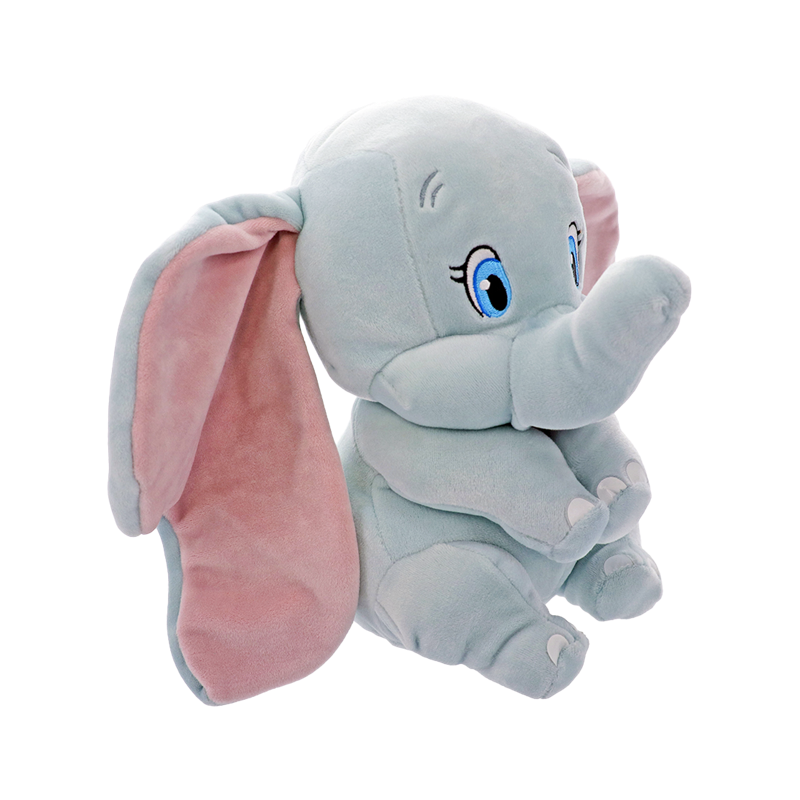 Ty Elephants|Dumbo - Dumbo