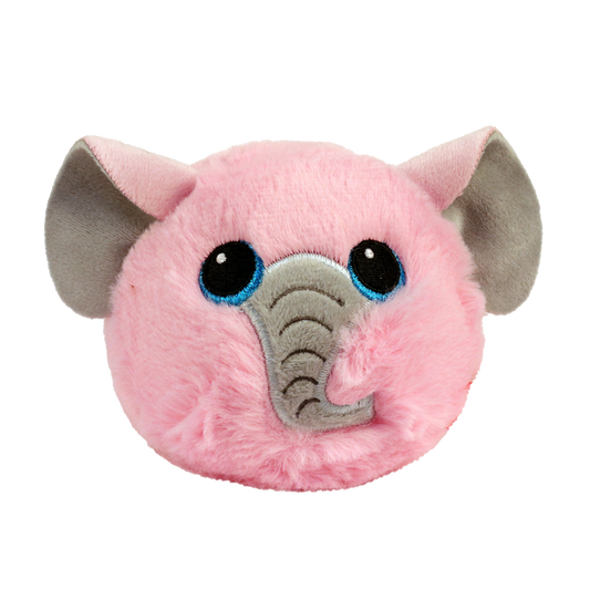 Ty Elephants - Emory