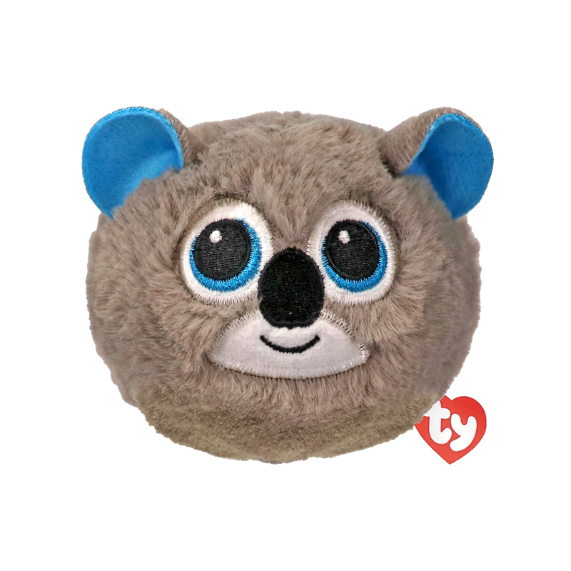 Ty Koalas - Katy