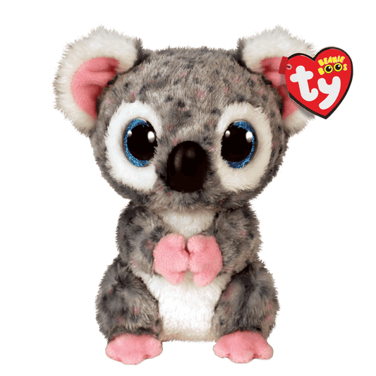 Ty Koalas - Karli