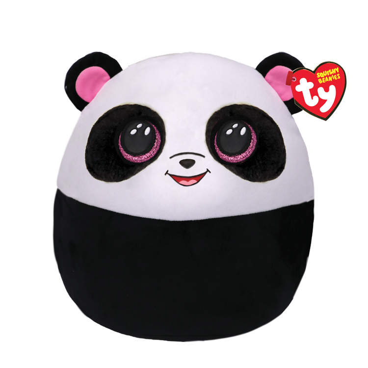 Ty Pandas - Bamboo