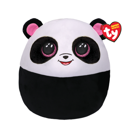 Ty Pandas - Bamboo