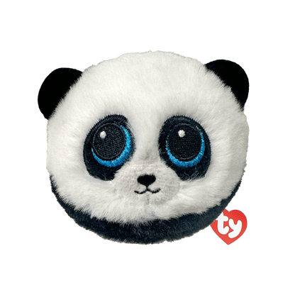 Ty Pandas - Checkers
