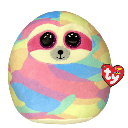 Ty Sloths - Cooper