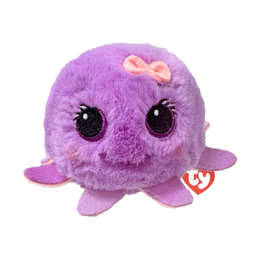 Ty Octopus - Leggy