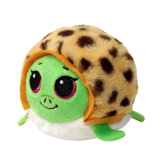 Ty Turtles - Cruiser