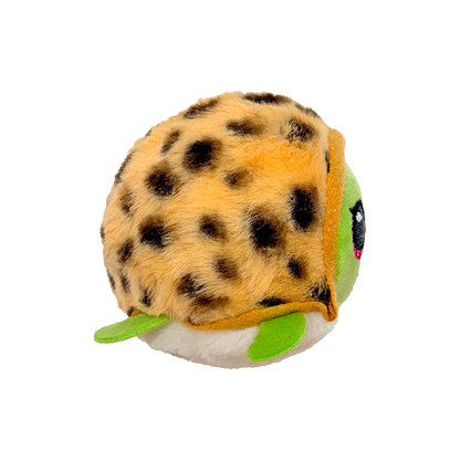Ty Turtles - Cruiser