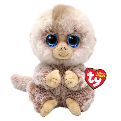 Ty Monkeys - Bananas Bundle