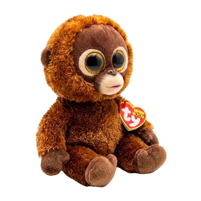 Ty Monkeys - Chessie