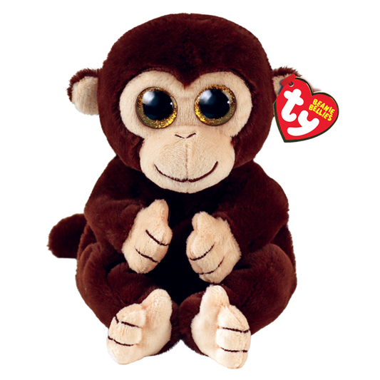 Ty Monkeys - Matteo