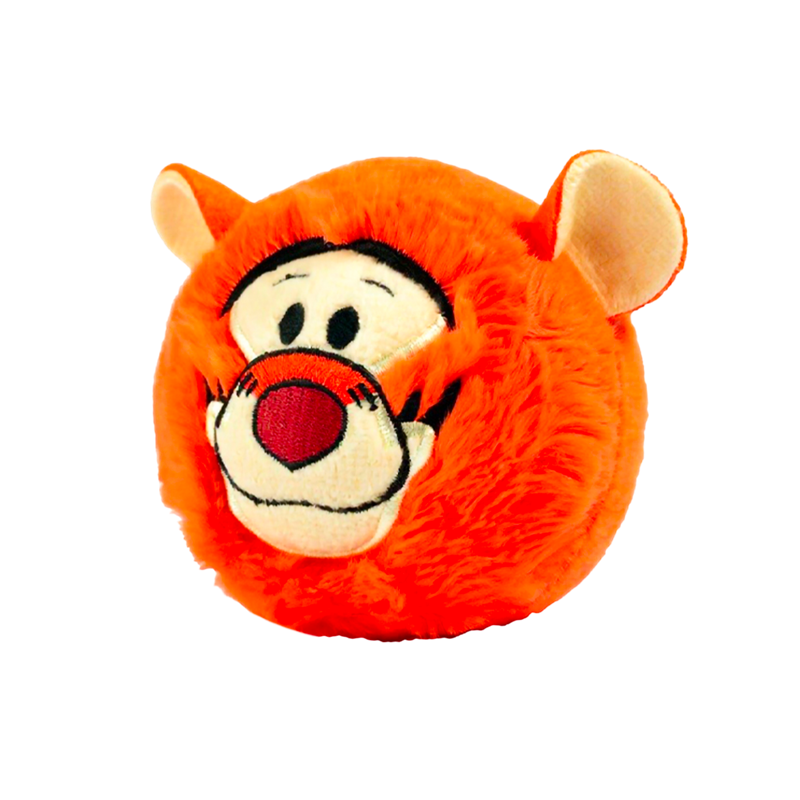 Ty Tigers - Tigger