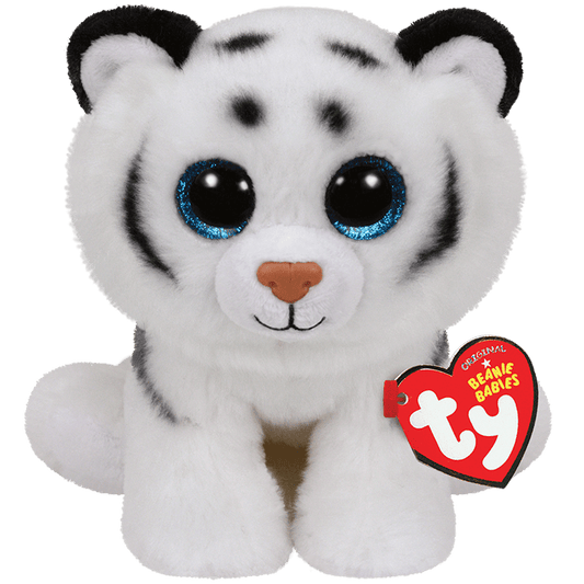 Ty Tigers - Tundra