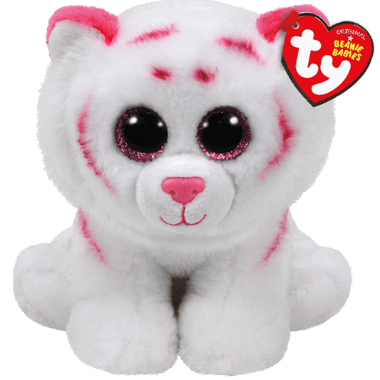 Ty Tigers - Tabor