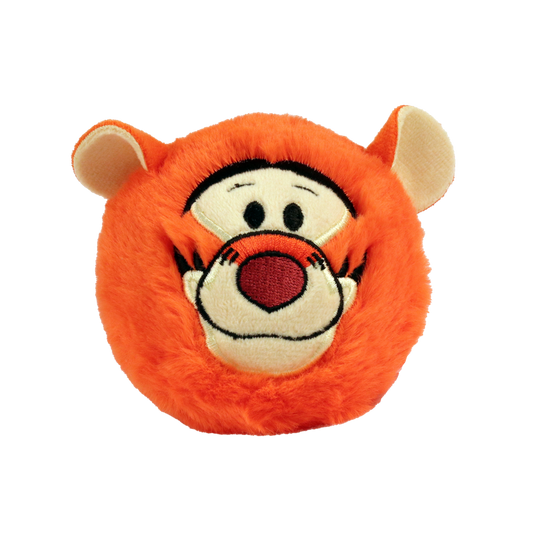 Ty Tigers|Winnie the Pooh - Tigger