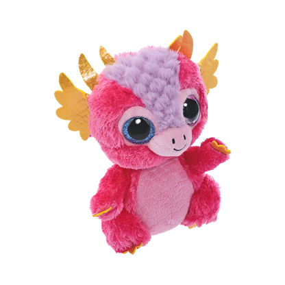 Ty Dragons - Mia