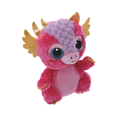 Ty Dragons - Mia