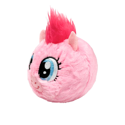 Ty Unicorns - Pinky Pie