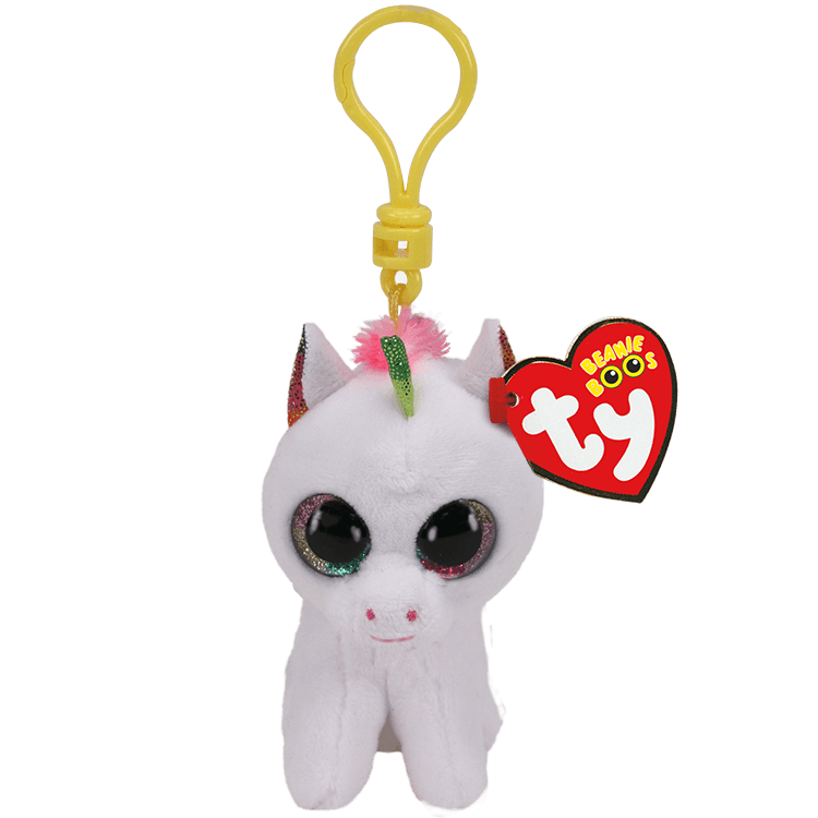 Ty Unicorns - Pixy