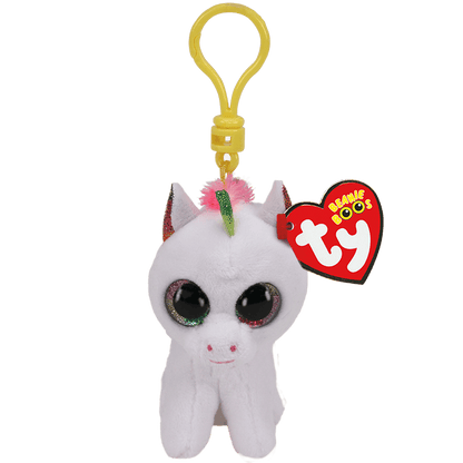Ty Unicorns - Pixy