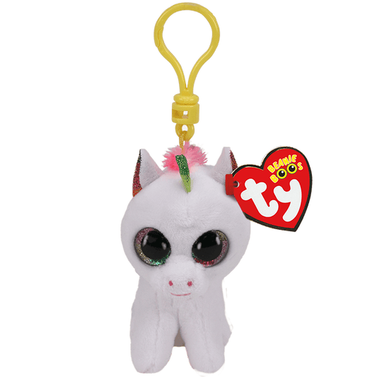 Ty Unicorns - Pixy