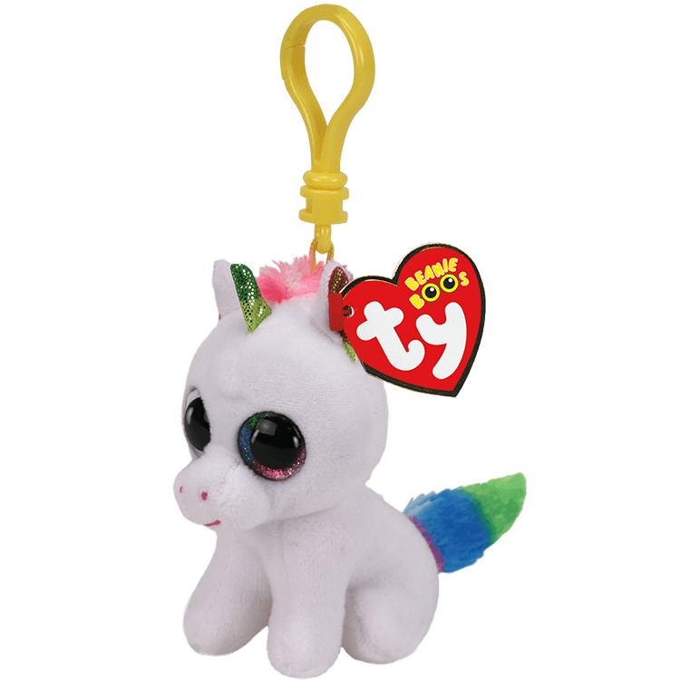 Ty Unicorns - Pixy