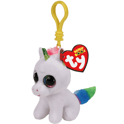 Ty Unicorns - Pixy