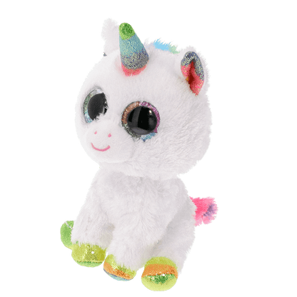 Ty Unicorns - Pixy