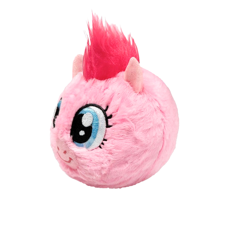 Ty Unicorns|My Little Pony - Pinky Pie