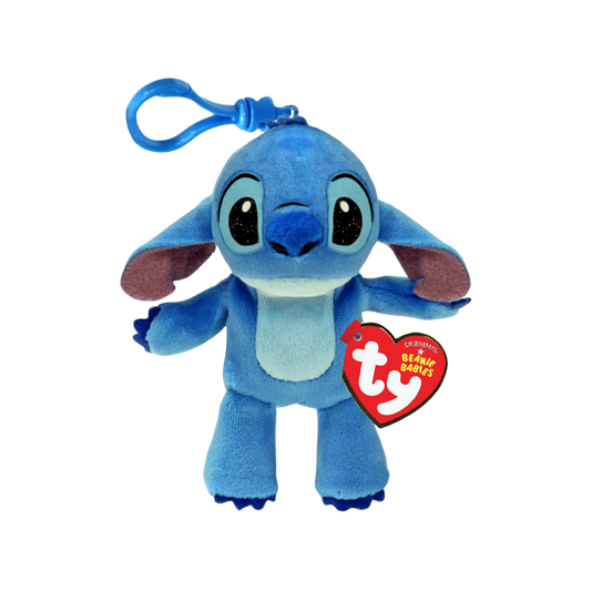 Ty Stitch - Stitch