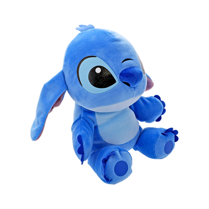 Ty Stitch - Stitch