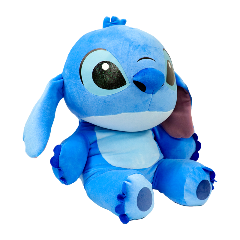 Ty Stitch - Stitch