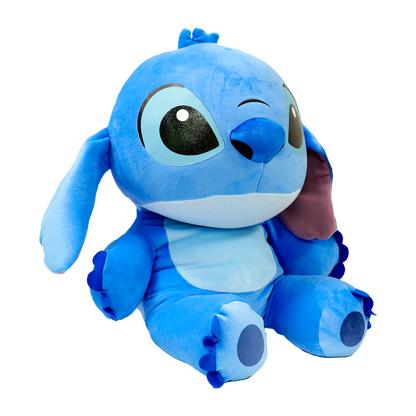 Ty Stitch - Stitch