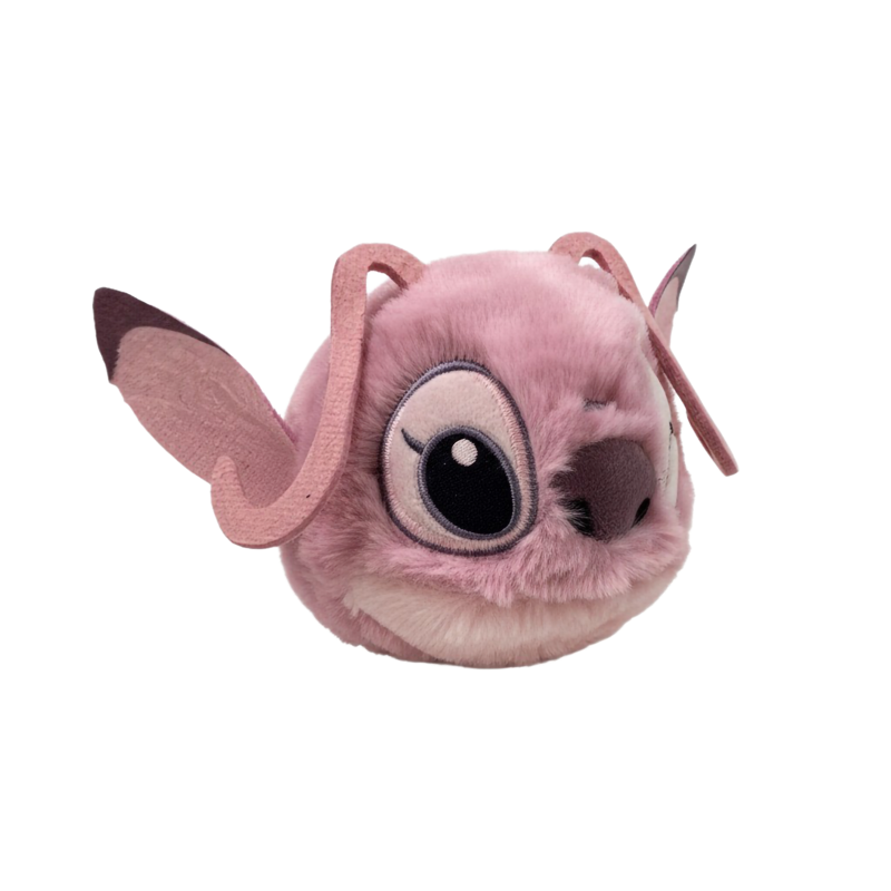 Ty Stitch - Angel