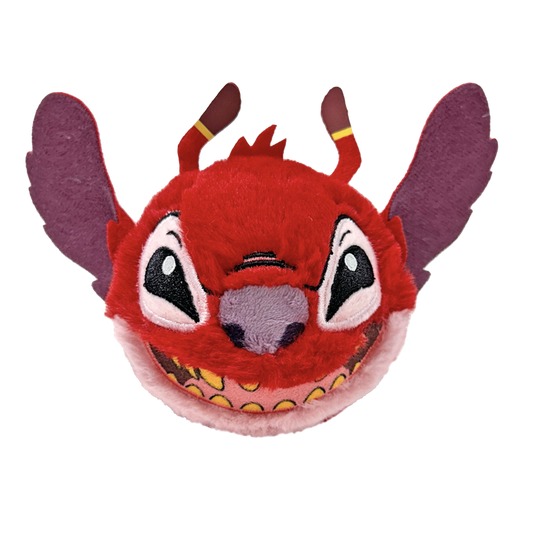 Ty Stitch - Leroy