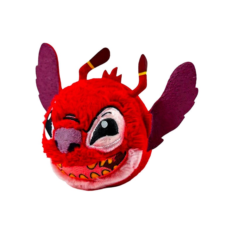 Ty Stitch - Leroy