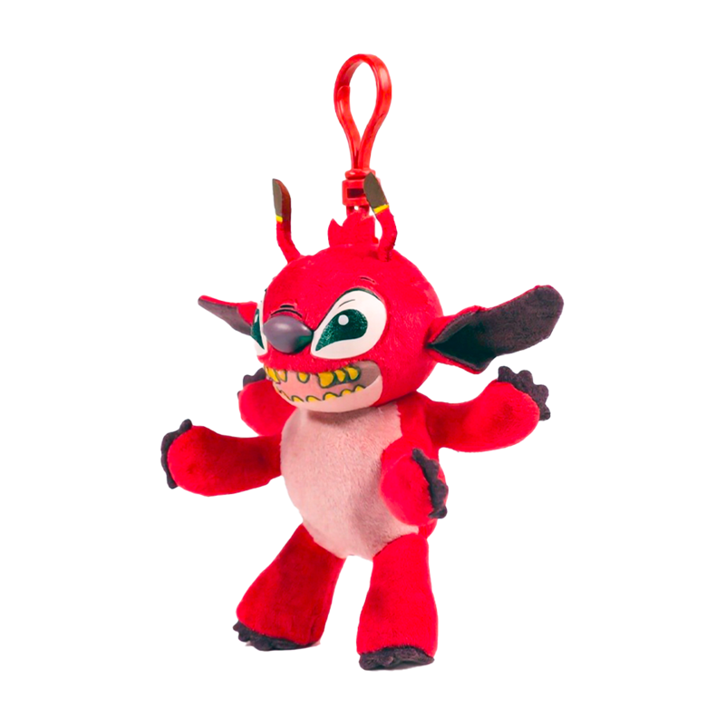 Ty Stitch - Leroy