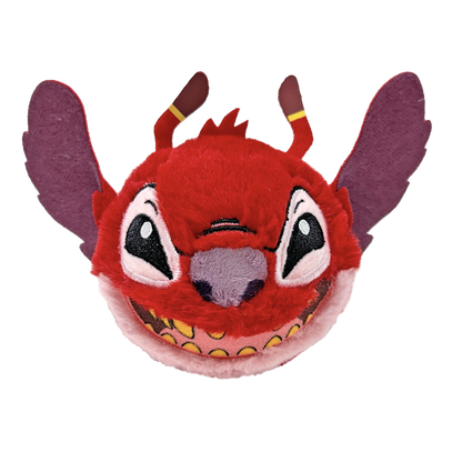 Ty Stitch - Leroy