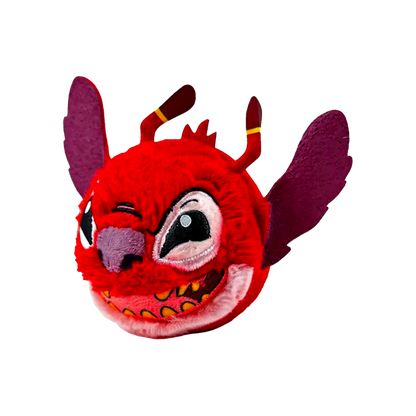 Ty Stitch - Leroy